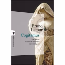 ISBN 9782707182005, Français, 256 pages