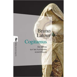 ISBN 9782707182005