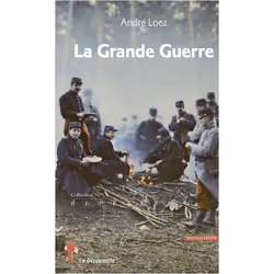 ISBN 9782707182074, Français, 128 pages