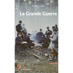 ISBN 9782707182074