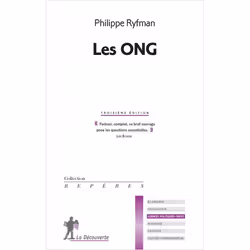 ISBN 9782707182081, Français, 128 pages