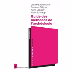 ISBN 9782707182128, Français, Livre broché, 336 pages