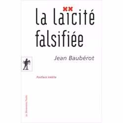ISBN 9782707182173, Français, 224 pages