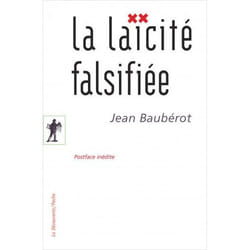ISBN 9782707182173