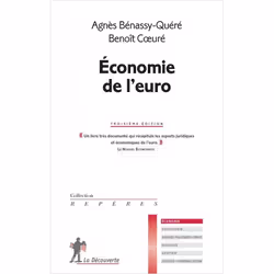 ISBN 9782707182463, Français, 128 pages