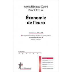 ISBN 9782707182463