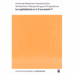 ISBN 9782707182586, Français, Livre broché, 200 pages