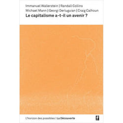 ISBN 9782707182586