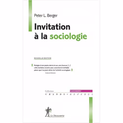 ISBN 9782707182616, Français, Livre broché, 256 pages