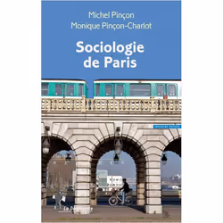 ISBN 9782707182623, Français, 128 pages