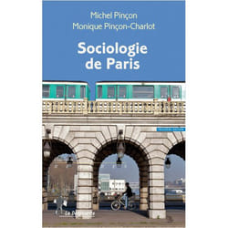 ISBN 9782707182623