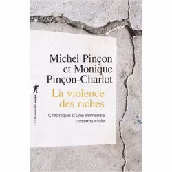 ISBN 9782707182678, Français, 256 pages