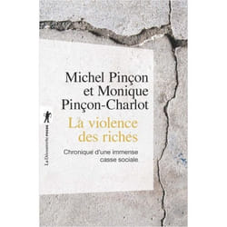 ISBN 9782707182678