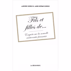 ISBN 9782707182777, Français, Livre broché, 240 pages