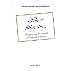 ISBN 9782707182777