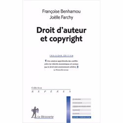 ISBN 9782707182784, Français, 128 pages