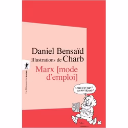 ISBN 9782707182791, Français, 216 pages