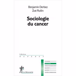 ISBN 9782707182869, Français, 128 pages