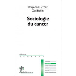 ISBN 9782707182869