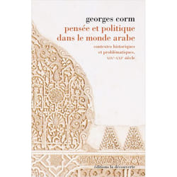 ISBN 9782707182937