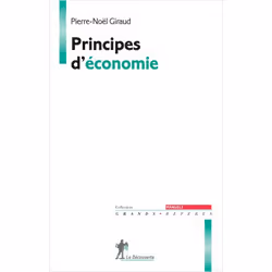 ISBN 9782707182944, Français, Livre broché, 552 pages