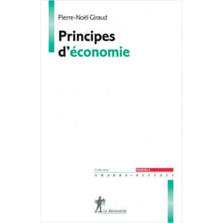 ISBN 9782707182944