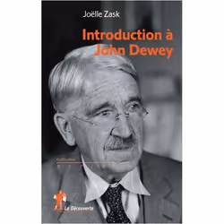 ISBN 9782707183194, Français, 128 pages