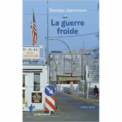 ISBN 9782707183248, Français, 128 pages