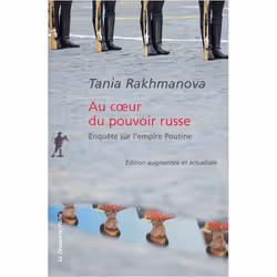ISBN 9782707183255, Français, 320 pages