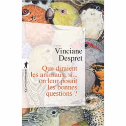 ISBN 9782707183262, Français, 280 pages