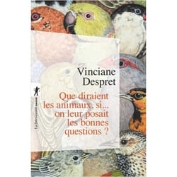 ISBN 9782707183262
