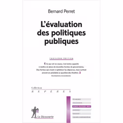 ISBN 9782707183385, Français, 128 pages