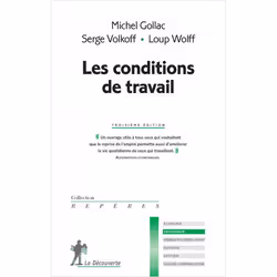 ISBN 9782707183392, Français, 128 pages