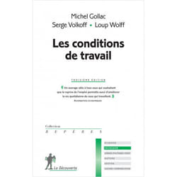 ISBN 9782707183392