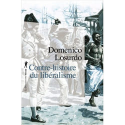 ISBN 9782707183408
