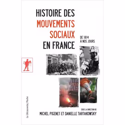 ISBN 9782707183415, Français, 800 pages