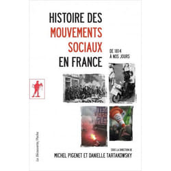 ISBN 9782707183415