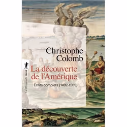 ISBN 9782707183422, Français, 720 pages