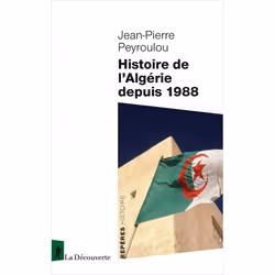 ISBN 9782707183644, Français, 128 pages