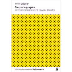 ISBN 9782707183668, Français, Livre broché, 192 pages