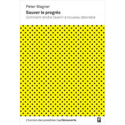 ISBN 9782707183668