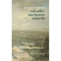ISBN 9782707184948