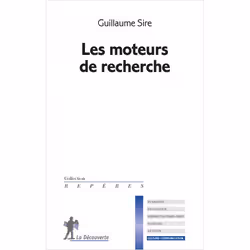 ISBN 9782707184955, Français, 128 pages