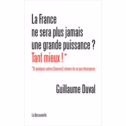 ISBN 9782707185204, Français, Livre broché, 234 pages