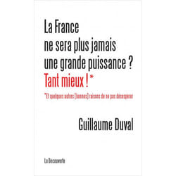 ISBN 9782707185204