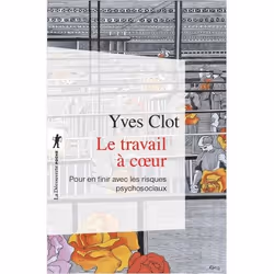 ISBN 9782707185310, Français, 200 pages