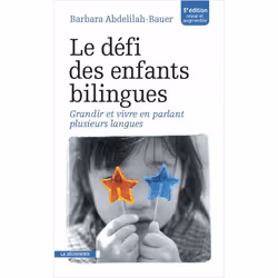 ISBN 9782707185334, Français, Livre broché, 216 pages