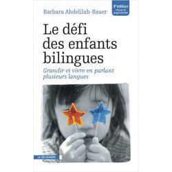 ISBN 9782707185334