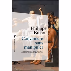 ISBN 9782707185358, Français, 160 pages