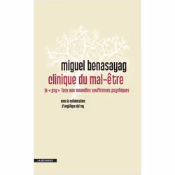 ISBN 9782707185365, Français, Livre broché, 176 pages